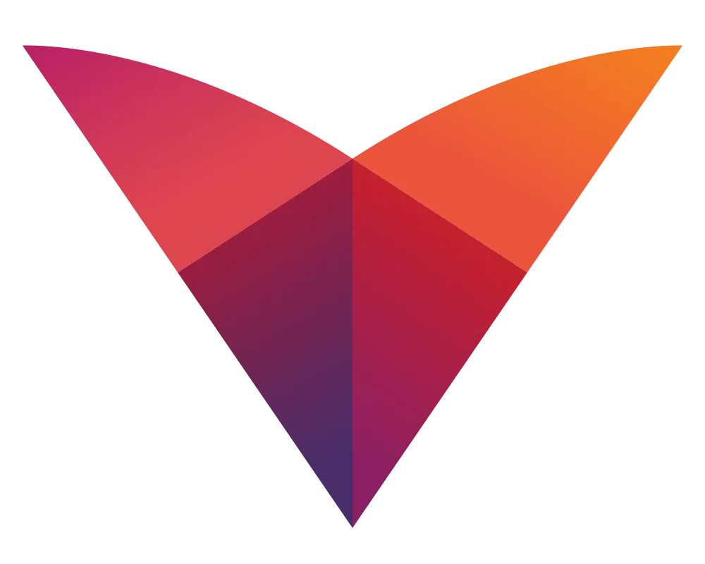 Vidlet logo