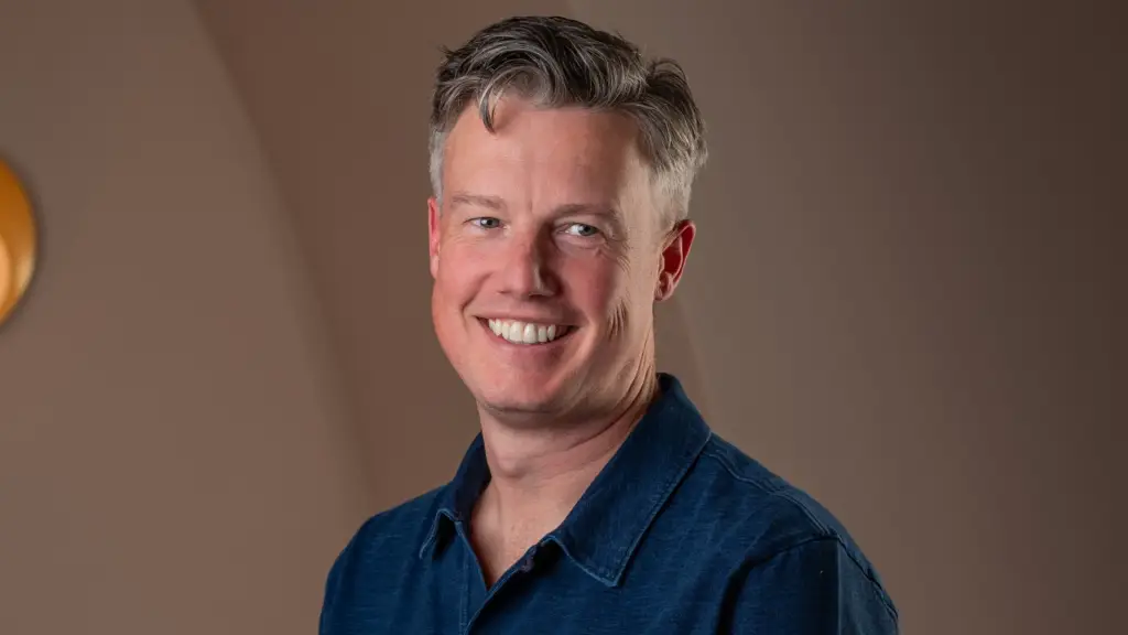 Ned Dwyer