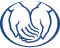 Allstate logo