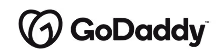 GoDaddy