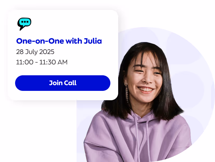 Share feedback with top brands and get compensated