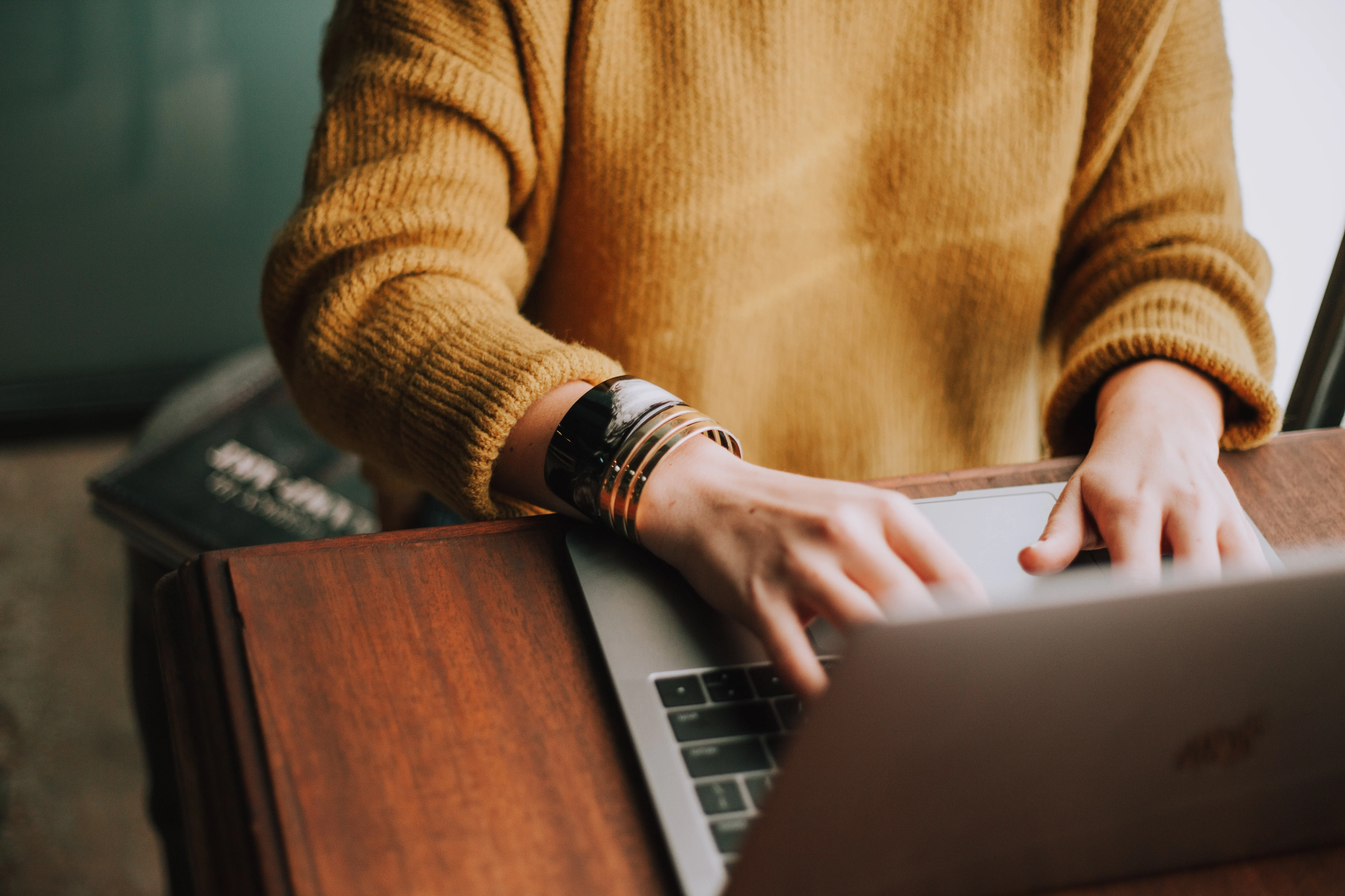 10 Powerful Respondent Features You Should Know About
