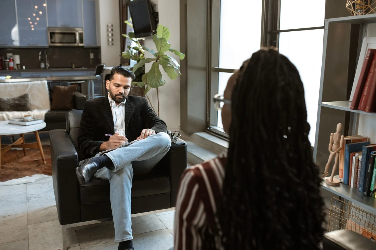4 Tips for Reaching High-Quality Respondents