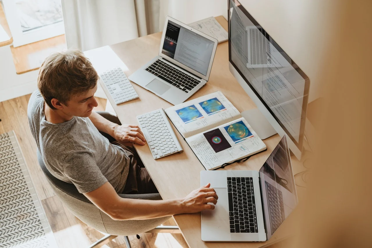 5 Tips On How to Screen B2B Respondents for Research Interviews