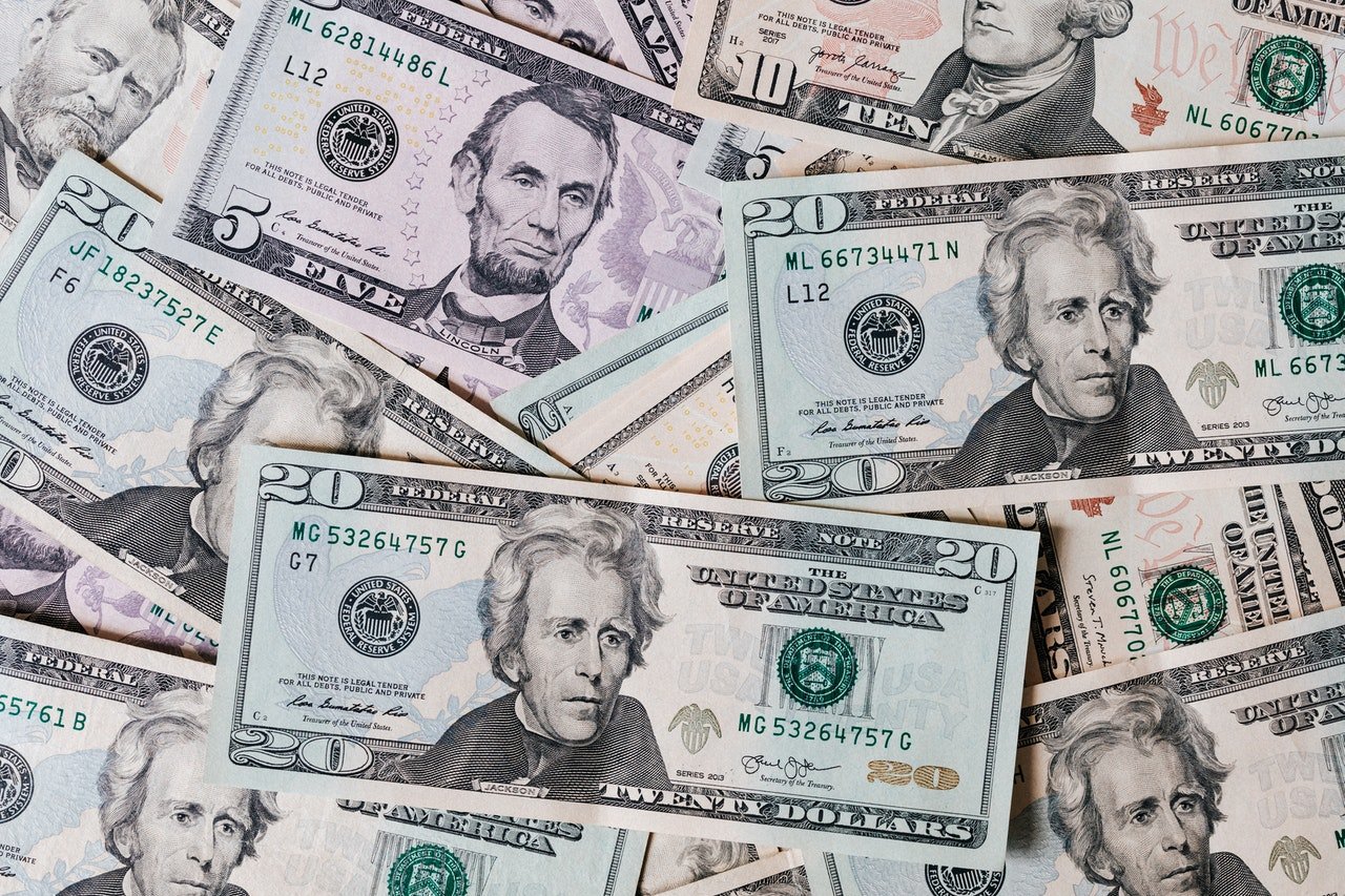 How To ​​Unleash Your Extra Income Potential With Respondent