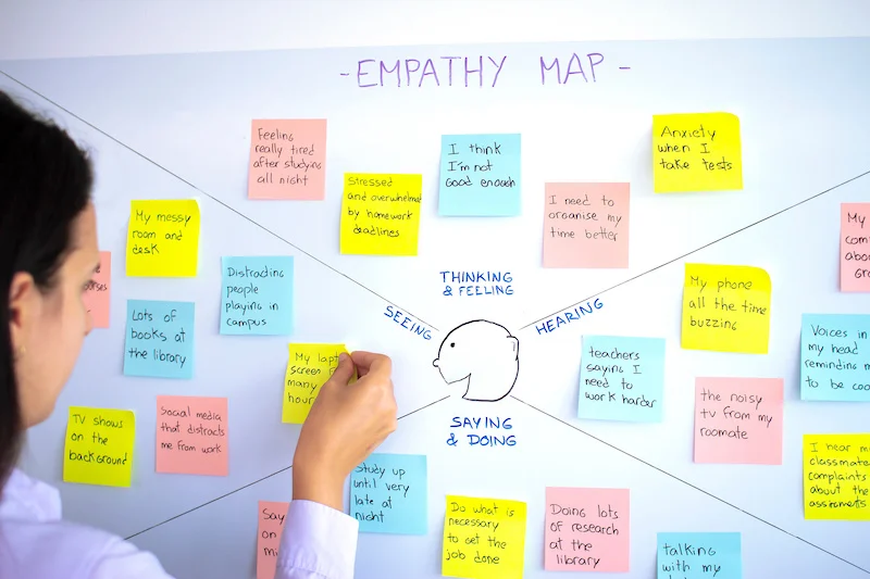 How Researchers Can Champion User Research At Their Company