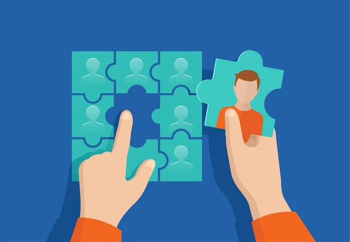 How To Find Participants For User Research: 13 Ways To Make It Happen