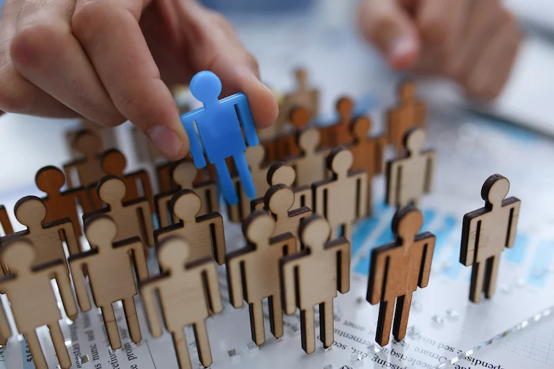 How To Get Survey Participants