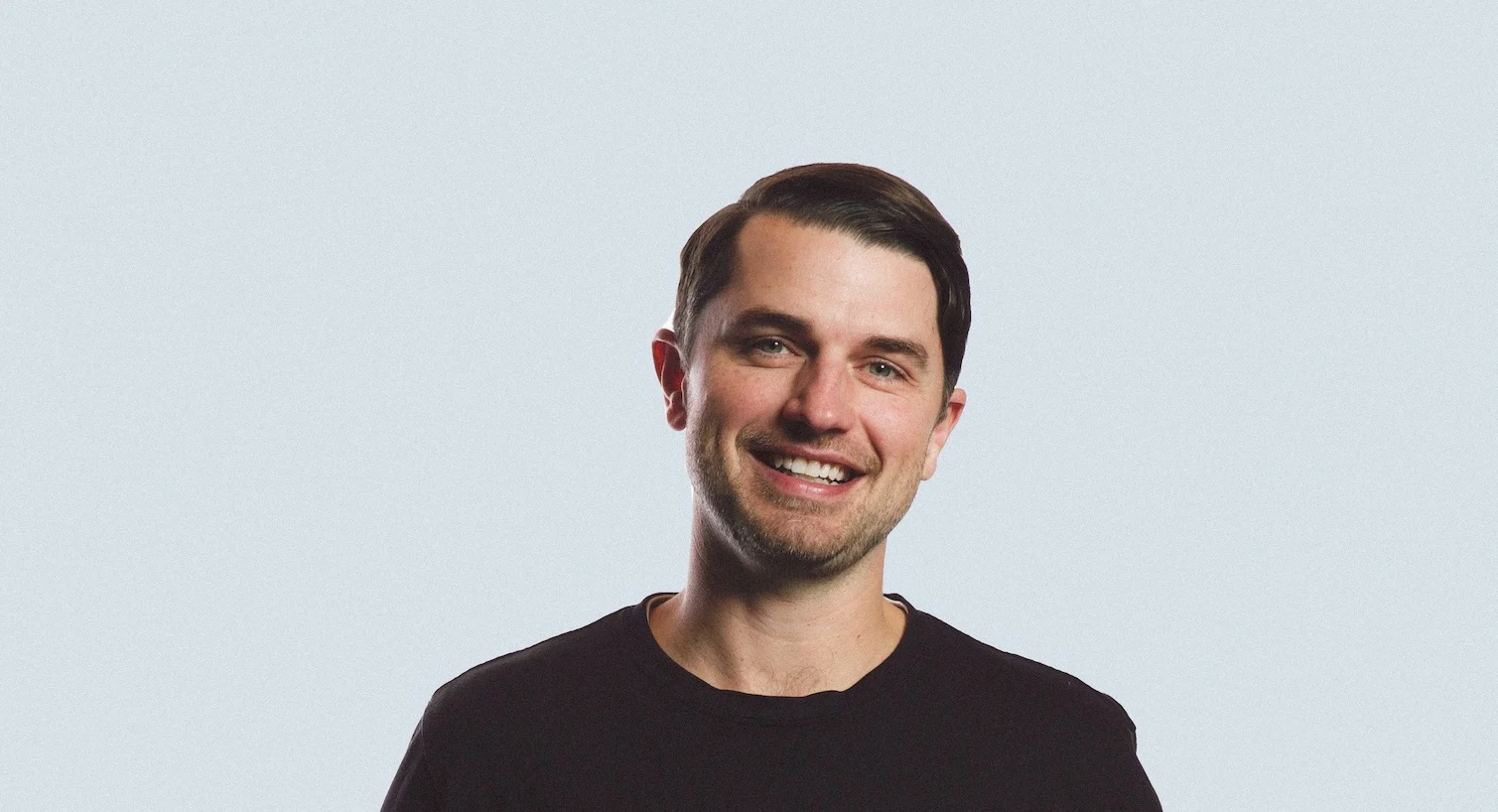 Embedding research into the creative process: Research and Testing with John Whaley