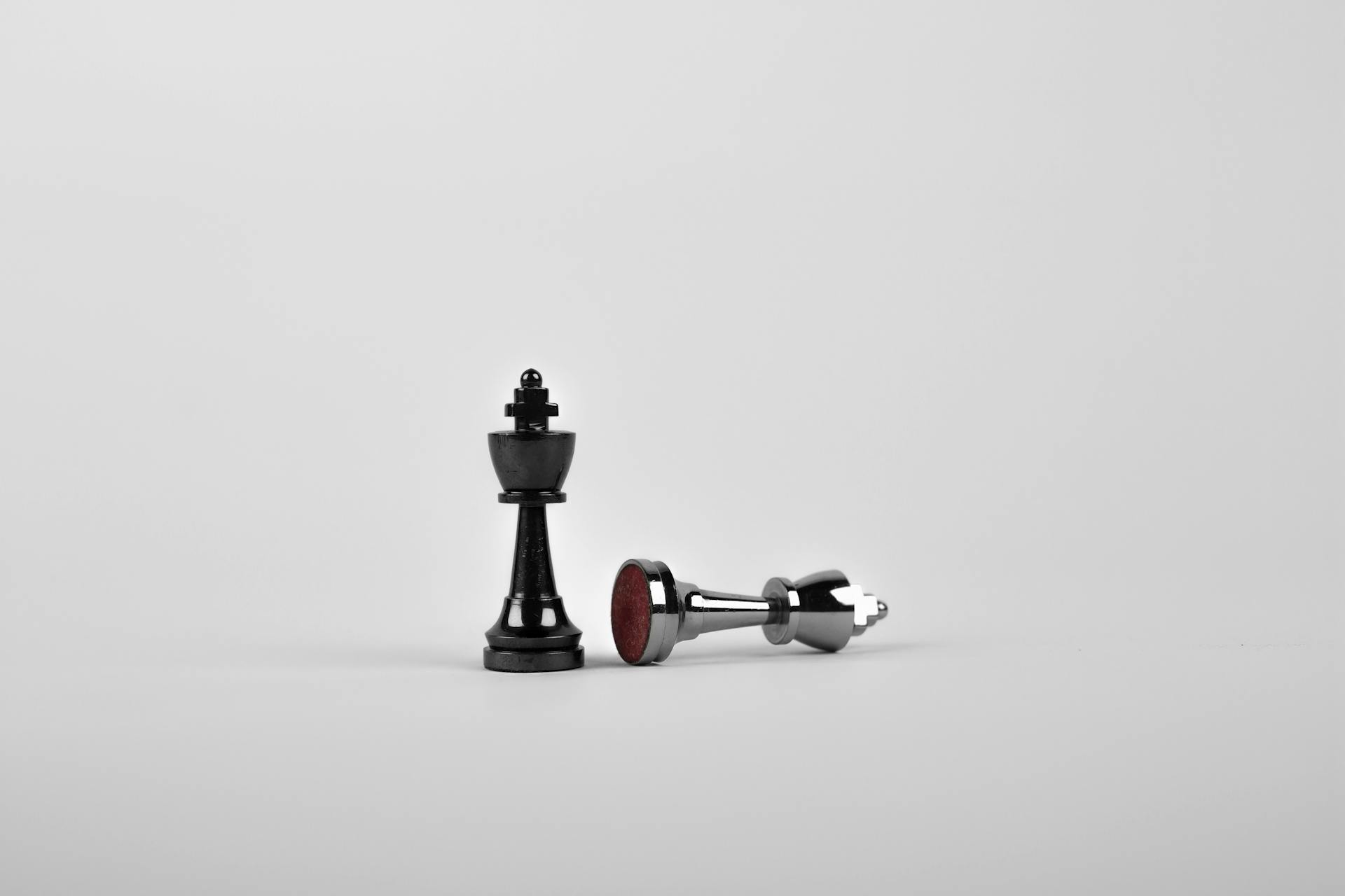 From Research To Strategy with Mia Northrop: Helping Stakeholders Connect The Dots