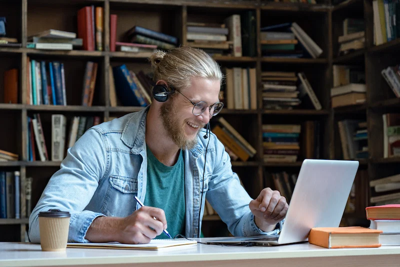 Remote Research: The Best Strategies for Successful User Interviews
