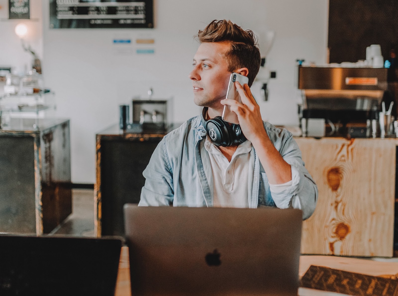 The Key Differences between B2B and B2C Market Research