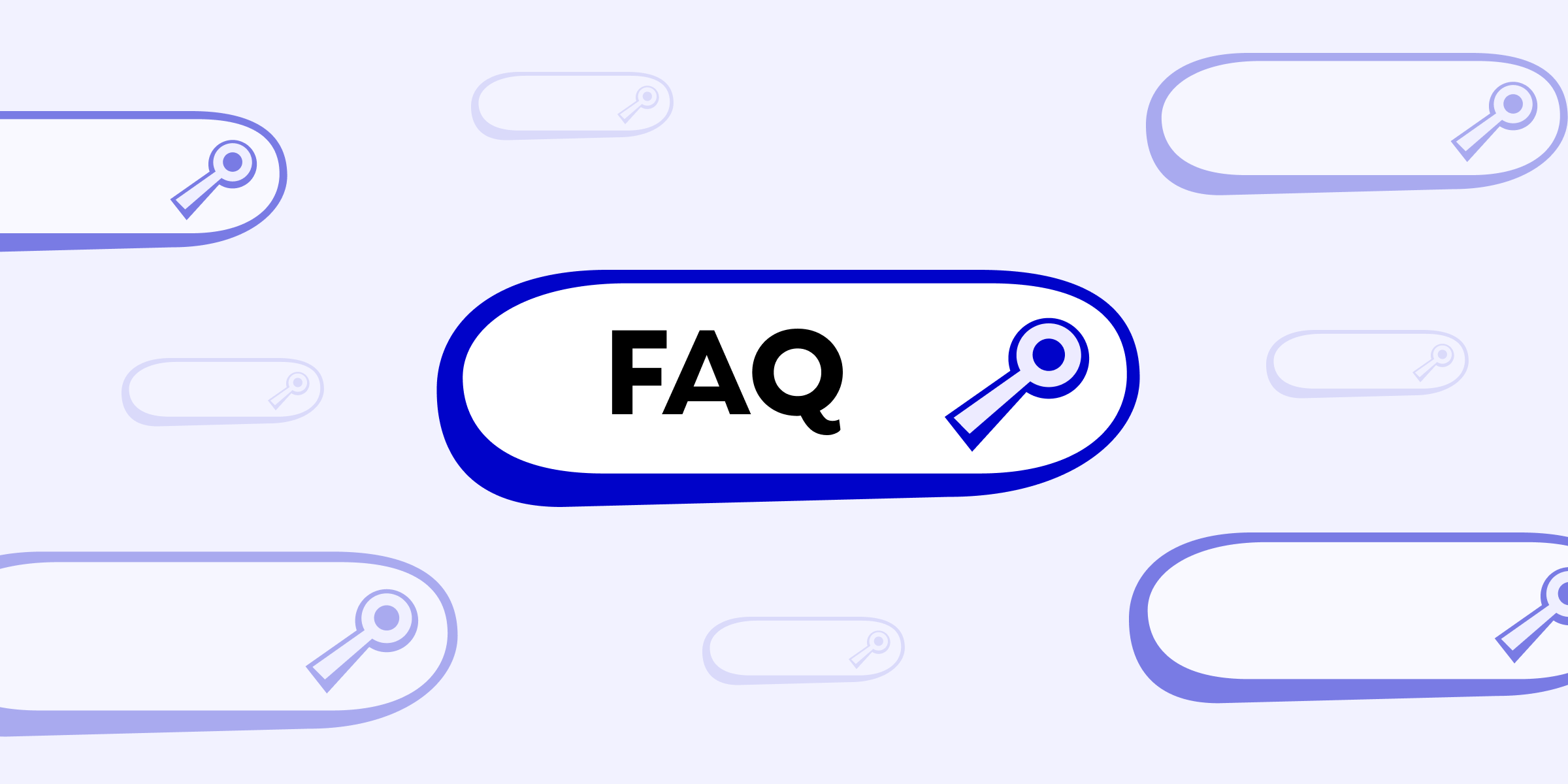 Unpacking Research Incentives: 3 Frequently Asked Questions