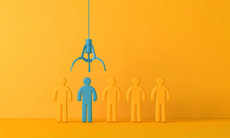 User Testing Recruitment: 10 Smart Tips To Find Participants Fast