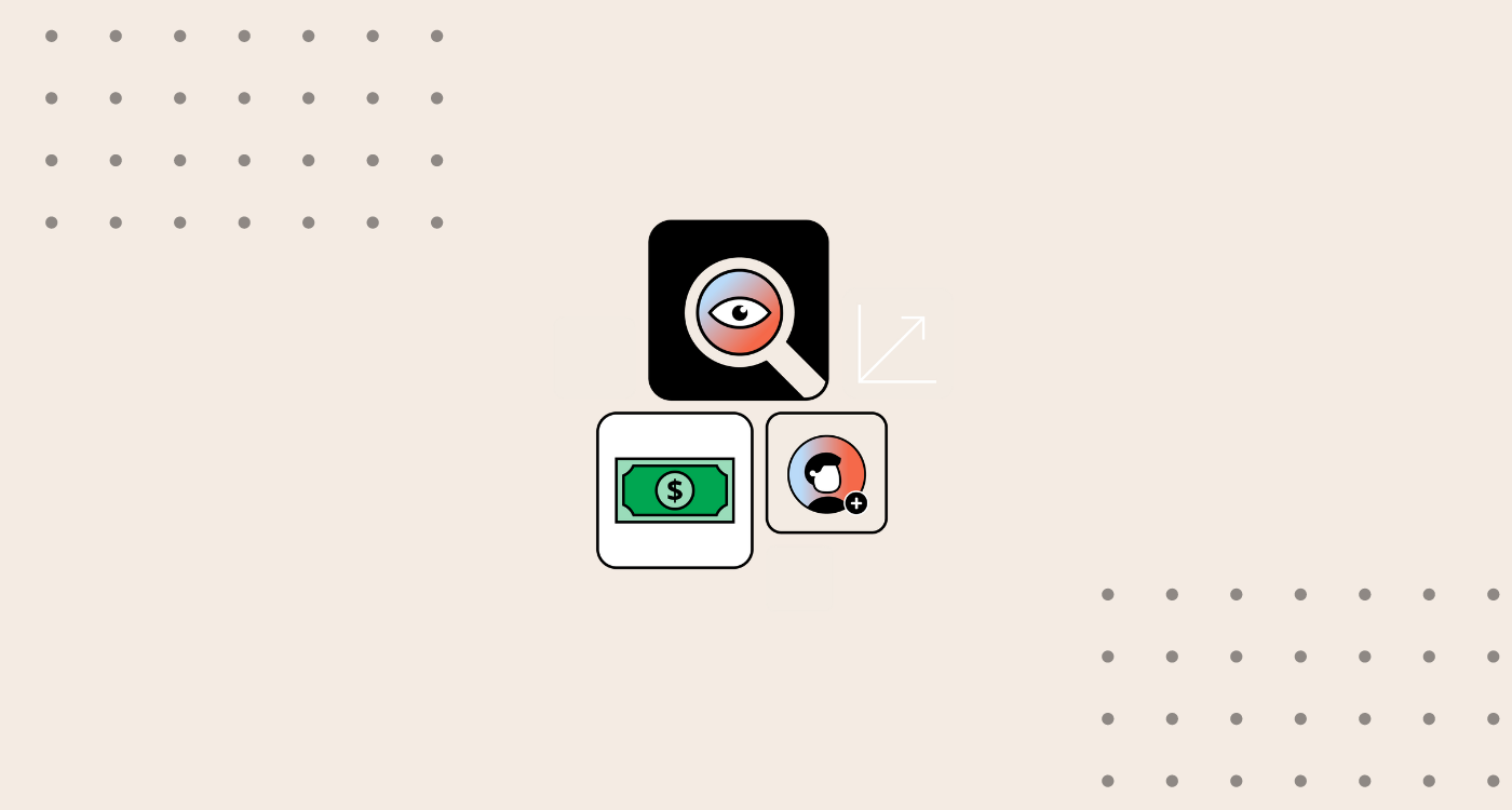 What does a tough economic climate mean for User Research