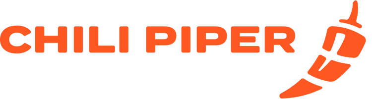Chili Piper logo
