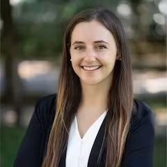 Katie Henslee
