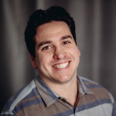 Matt B. profile photo
