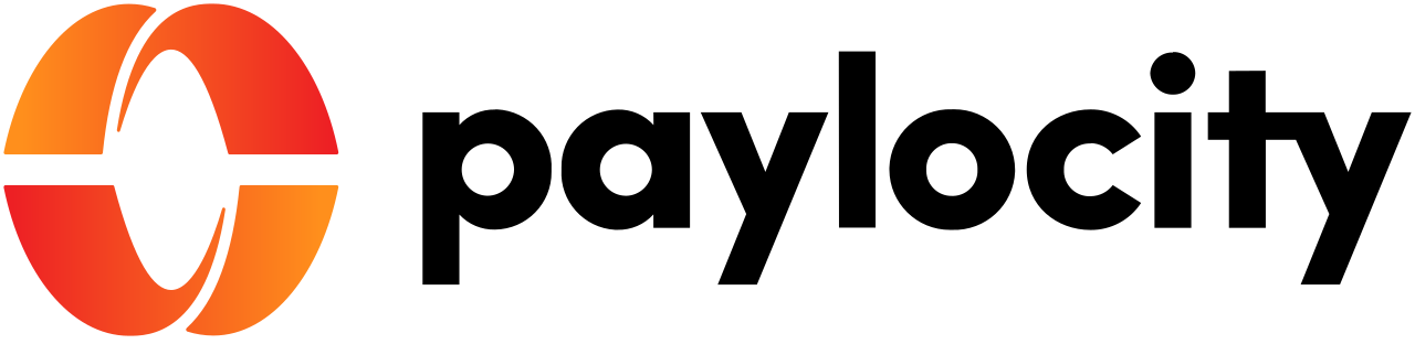 Paylocity logo
