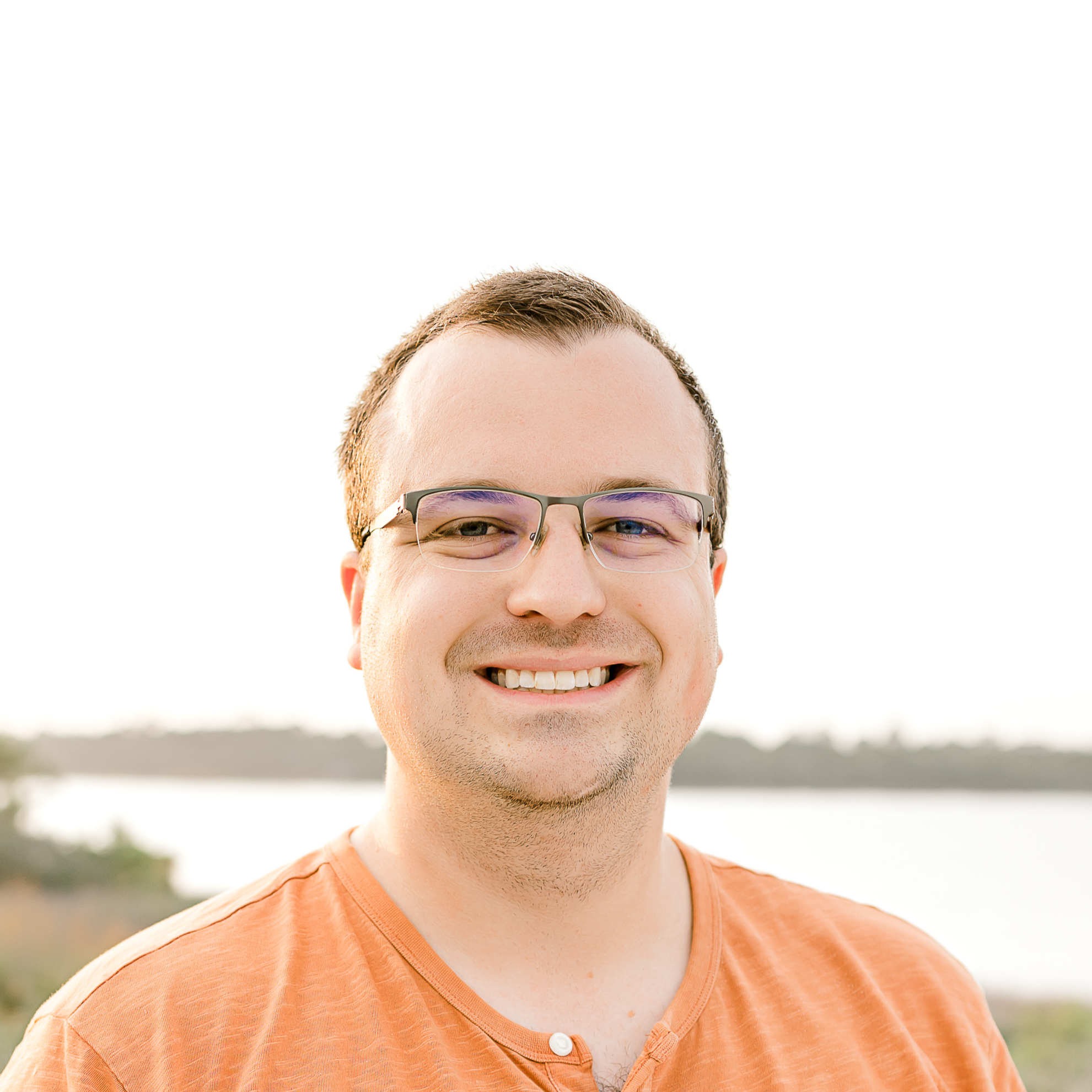 Tyler D. profile photo