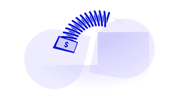 Flexible pricing illustration for academic research recruitment