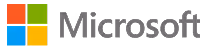 Microsoft logo