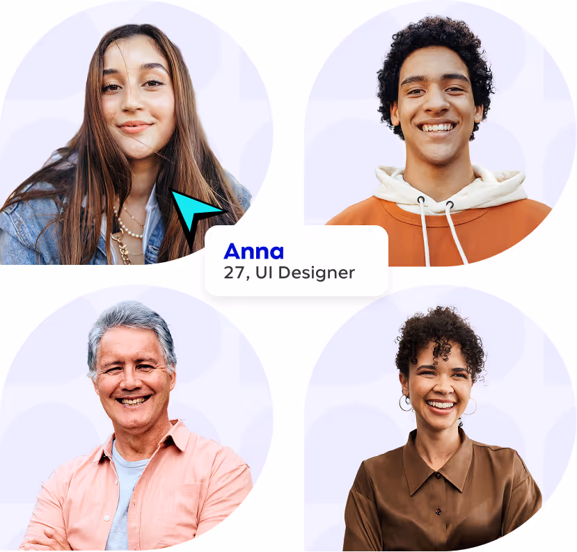 How Respondent works