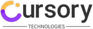 Cursory Technologies logo