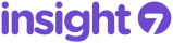 Insight7 logo