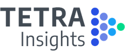 Tetra Insights logo