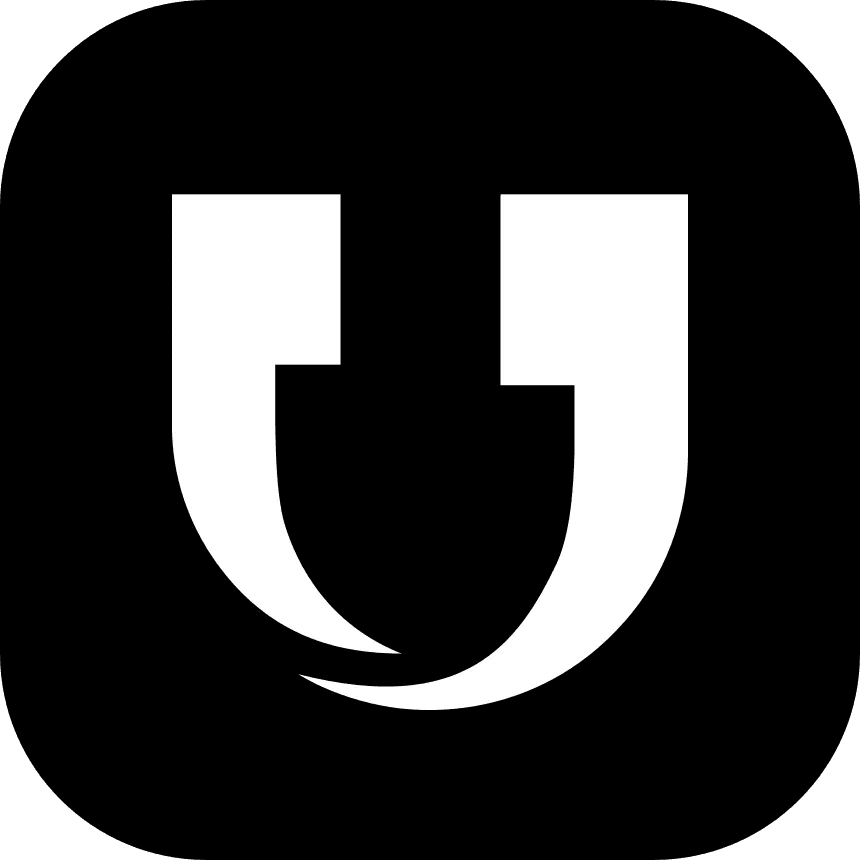 Userology logo