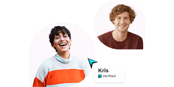 Respondent security illustration